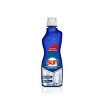 Sun Optimum Abrilhantador 500 ml — embalagem