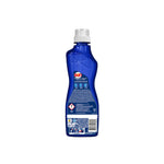 Sun Optimum Abrilhantador 500 ml