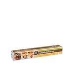 Best Papel Vegetal Rolo 8 m