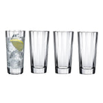Copo de Hemingway - High Ball 310 ml