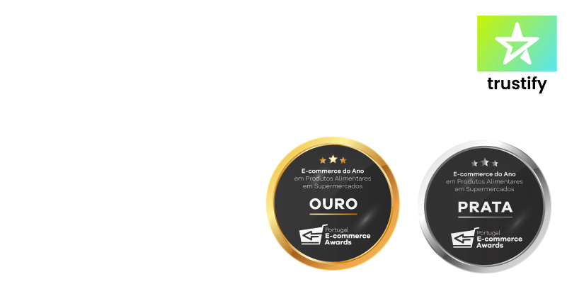 Eupoupo