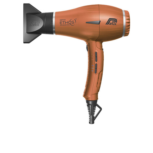 Parlux Ethos Copper Secador De Cabelo