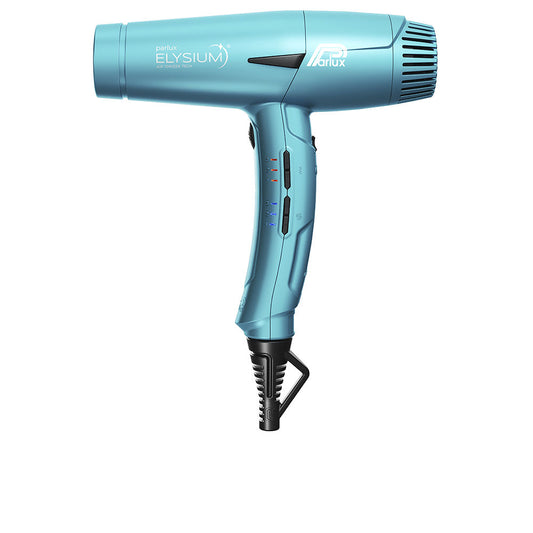 Parlux Elysium Galaxy Secador De Cabelo - Azul