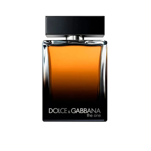 Dolce & Gabbana The One for Men Eau de Parfum Vaporizador 100 ml