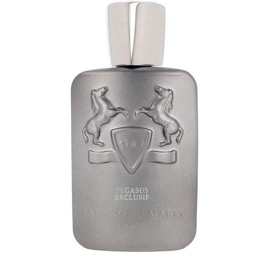 Parfums de Marly Pegasus Exclusif Eau de Parfum Vaporizador 125 ml
