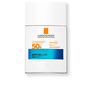 La Roche-Posay Anthelios Uvair Fluido SPF50+ 40ml