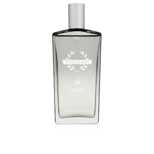 Poseidon Sport Men Eau de Toilette Vaporizador 150 ml