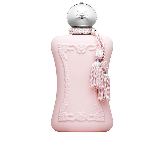 Parfums de Marly Delina Eau de Parfum Vaporizador 75 ml
