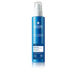 Rilastil Sun System After-Sun Leite 200ml