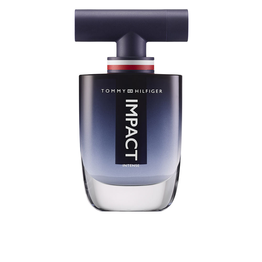 Tommy Hilfiger Impact Intense Eau de Parfum Vaporizador 100 ml