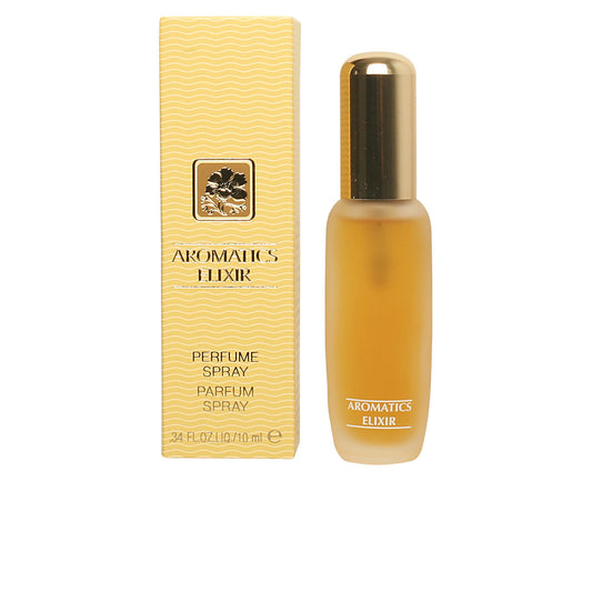 Clinique Aromatics Elixir Eau de Parfum Vaporizador 10 ml