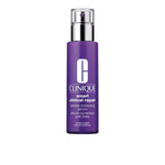 Clinique SMART CLINICAL REPAIR™ wrinkle correcting serum 50 ml