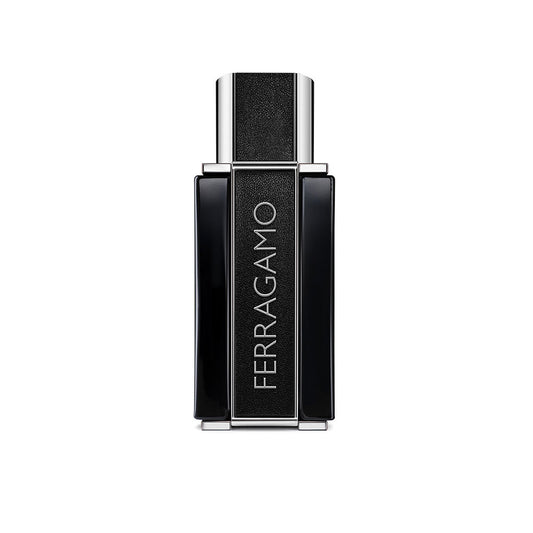 Salvatore Ferragamo Ferragamo Sublime Leather Eau de Parfum Vaporizador 50 ml