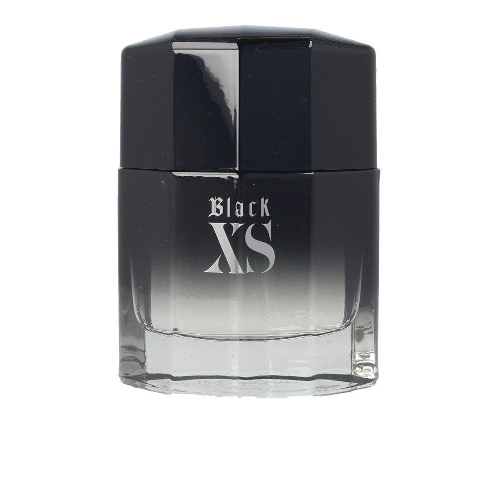 Rabanne Black XS Eau de Toilette Vaporizador 100 ml