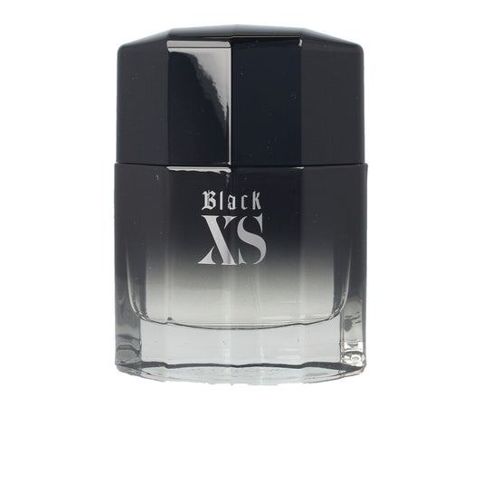 Rabanne Black XS Eau de Toilette Vaporizador 100 ml