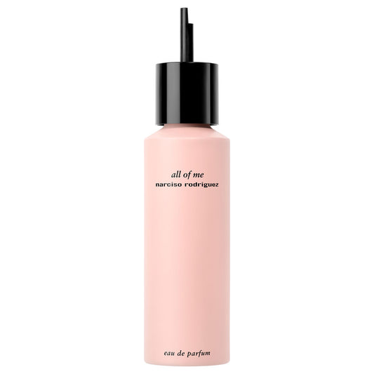 Narciso Rodriguez All of Me Eau de Parfum Recarga 150 ml