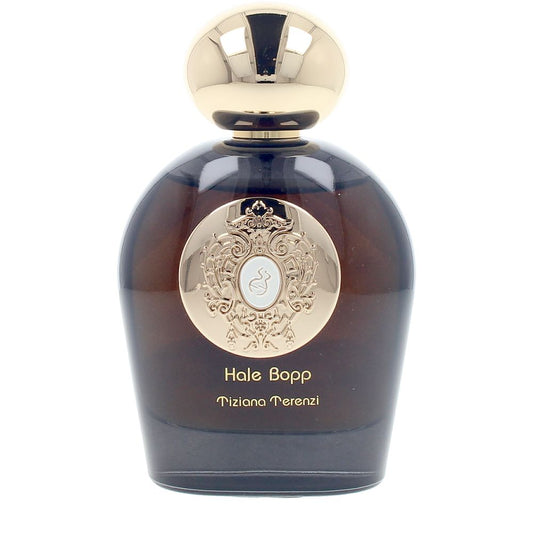 Tiziana Terenzi Hale Bopp Eau de Parfum Vaporizador 100 ml