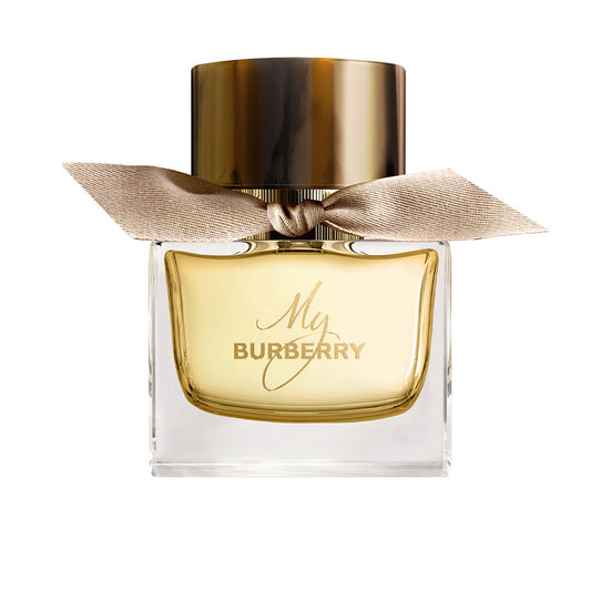 Burberry My Burberry Eau de Parfum Vaporizador 50 ml