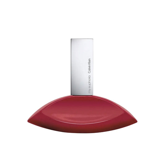 Calvin Klein My Euphoria Eau de Parfum Vaporizador 30ml
