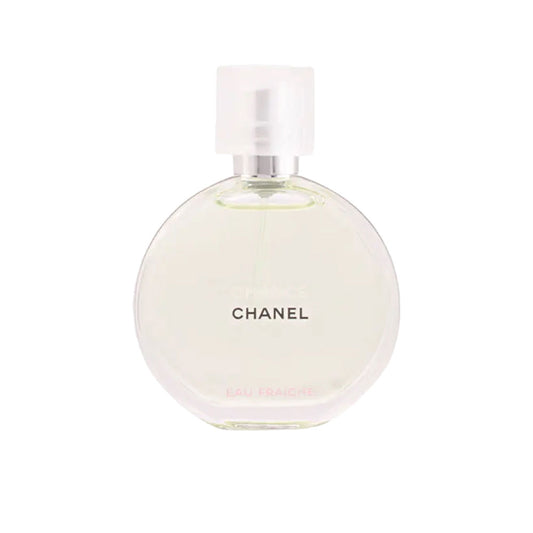 Chanel Chance Eau Fraîche Eau de Toilette Vaporizador 35 ml