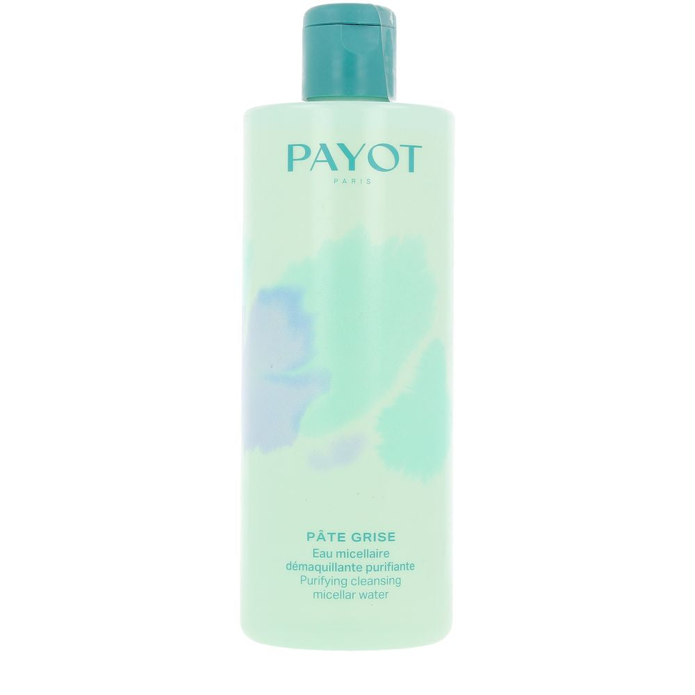 Payot Água micelar PÂTE GRISE 400 ml