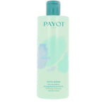 Payot Água micelar PÂTE GRISE 400 ml