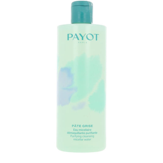 Payot Água micelar PÂTE GRISE 400 ml
