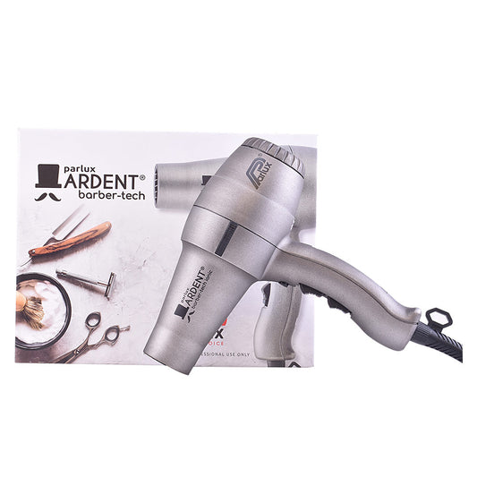 Parlux Ardent Secador De Cabelo