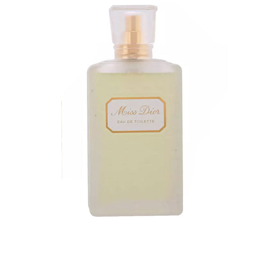 Dior Miss Dior Eau de Toilette  Vaporizador 100 ml