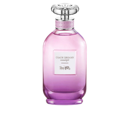 Coach Dreams Moonlight Eau de Parfum Vaporizador 90 ml