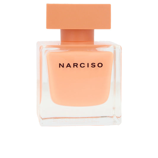 Narciso Rodriguez Narciso Ambrée Eau de Parfum Vaporizador 50 ml