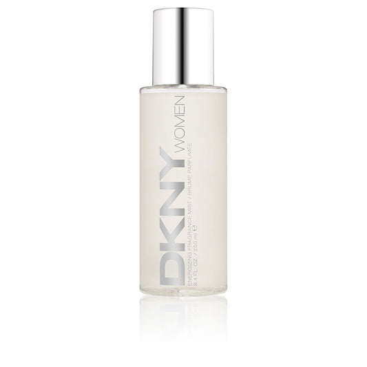 Donna Karan DKNY Energizing Body Spray 250 ml