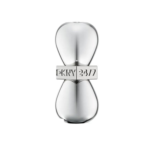 Donna Karan DKNY 24/7 Eau de Parfum Vaporizador 30 ml