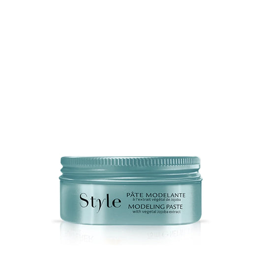 René Furterer Style Modeling Pasta Flexible Hold 75ml