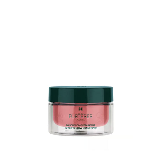 René Furterer Color Glow Repairing Glow Amaciador 200ml (6.7 fl oz)