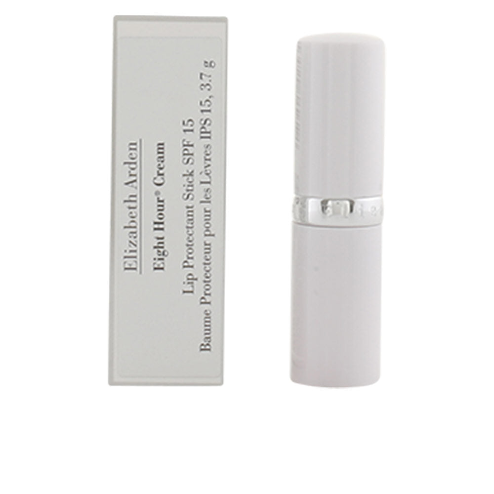 Elizabeth Arden Eight Hour Creme Lip Stick SPF15 3.7g