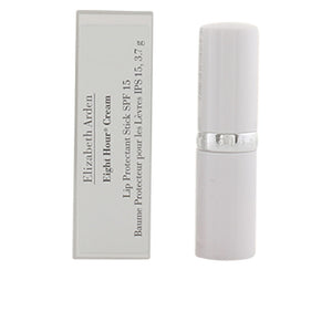 Elizabeth Arden Eight Hour Creme Lip Stick SPF15 3.7g