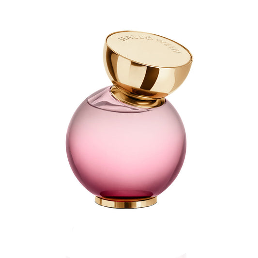 Halloween My Wish Eau de Parfum Vaporizador 30 ml