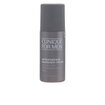 Clinique MEN anti perspirant desodorante roll-on 75 ml