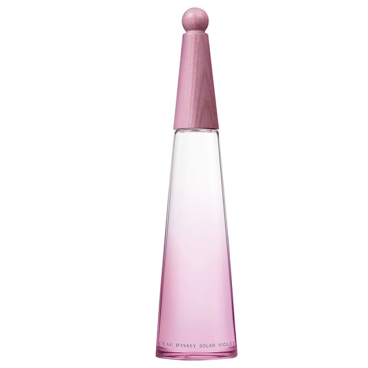 Issey Miyake L'Eau D'Issey Solar Violet Eau de Toilette Vaporizador 50 ml