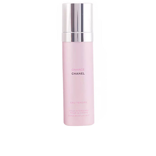Chanel Chance Eau Tendre Bruma Corporal 100 ml