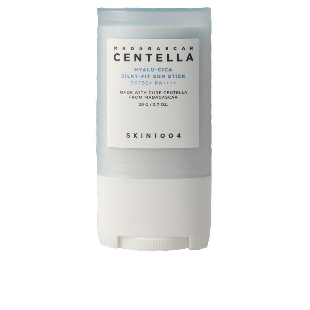 Skin1004 Madagascar Centella Protetor Solar SPF50+ 20g
