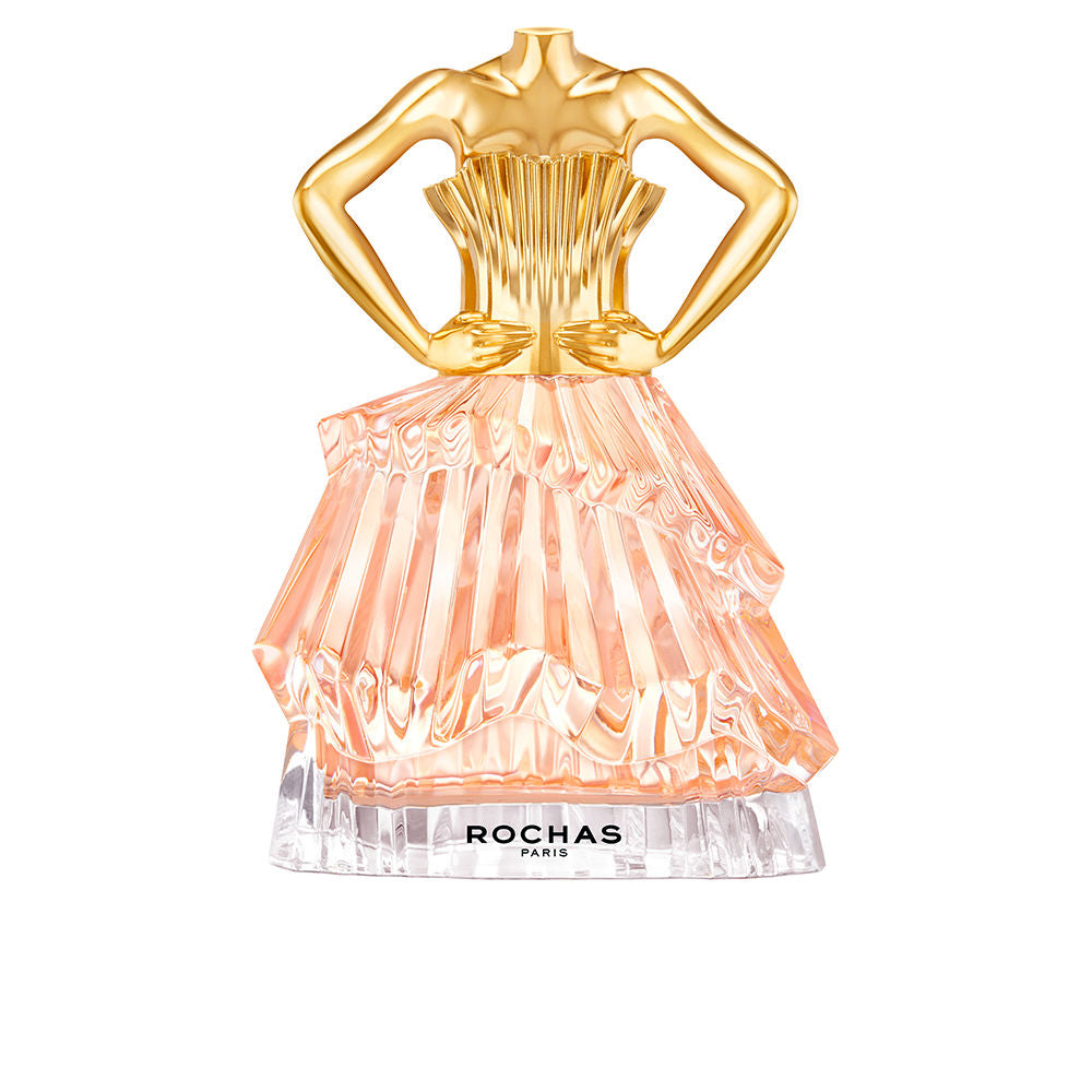 Rochas Rochas Audace Eau de Parfum Vaporizador 60 ml