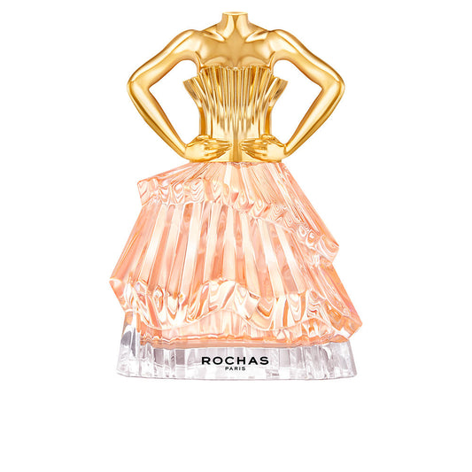 Rochas Rochas Audace Eau de Parfum Vaporizador 60 ml