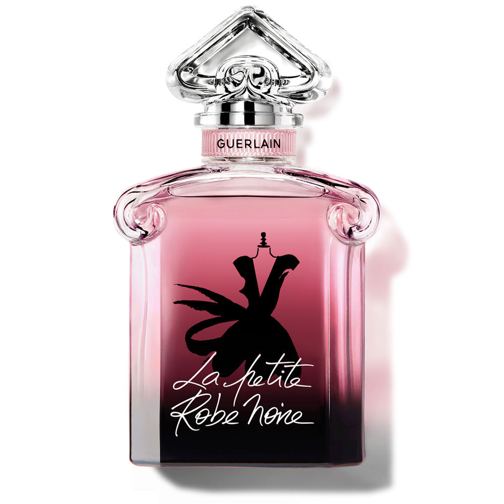 Guerlain La Petite Robe Noire Intense Eau de Parfum Vaporizador 50 ml