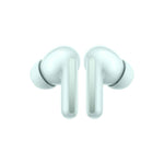 Xiaomi Auriculares Redmi Buds 6 Coral Green - BHR9245GL