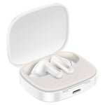 Xiaomi Auriculares Redmi Buds 6 Cloud White - BHR9250GL