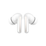 Xiaomi Auriculares Redmi Buds 6 Cloud White - BHR9250GL