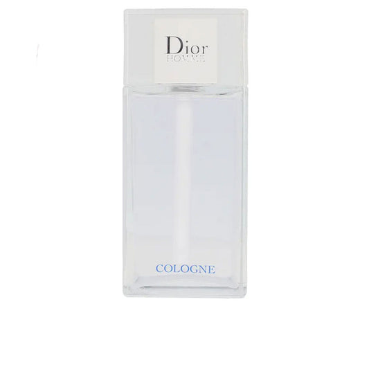 Dior Homme Cologne Vaporizador 200 ml