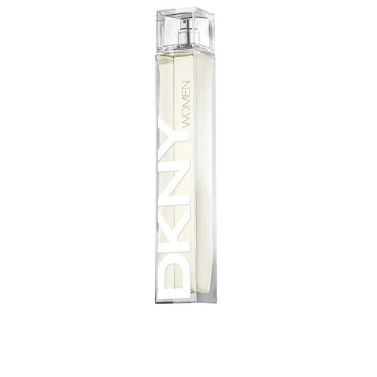 Donna Karan DKNY Energizing Eau de Parfum Vaporizador 100 ml